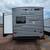 2026 Coachmen RV Catalina Legacy Edition 343BHTS Travel Trailer 6 thumbnail