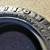 One (1) Like New LT285/55R20 Nitto Ridge Grappler 10ply Load Range E 6 thumbnail