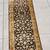 Oriental Wool Area Rugs / Runners 3 thumbnail