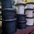 Spools of braided rope and bungee cord 5 thumbnail