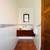 Charming 2 bed/1.5 bath two-story fully furnished Garden home $950 5 thumbnail