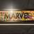 Marvel Comics Wall Art — Hobby Lobby, Great Condition 1 thumbnail