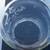 ANTIQUE PEPSIN GUM 5 CENT STORE JAR 5 thumbnail