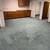 Commercial Office Space - Small & Medium spaces 11 thumbnail
