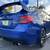 2021 Subaru WRX STi Turbo AWD 6-Speed 52K MILES Like New Clean Title 4 thumbnail