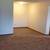 1 Bdrm 1 Bath Apt In No. Mankato available Now 2 thumbnail