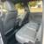 2013 ford f550 gas flatbed 6 thumbnail
