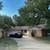 Cozy Room Rental in Charming Waco Home - $575/mo - Available 10/01/202 1 thumbnail
