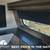 2025 Keystone RV Montana 3941FO 5TH Wheel Camper RV - 5 SLIDE OUTS!!! 11 thumbnail
