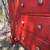 Antique Side Board 4 thumbnail
