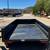 5x10 Tandem Axle 7K Dump Trailer 6 thumbnail