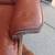 Set of Italian Eames Style Lounge Chairs 11 thumbnail