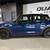 2017 MINI Hardtop 4 Door  Cooper S Hatchback 4D Sedan 2 thumbnail
