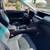 2012 Lexus RX - Financing Available! 12 thumbnail