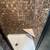 Master Bedroom with Private Bathroom 2 thumbnail