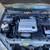 2005 Toyota Camry Le 10 thumbnail