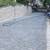 Masonry! LandScape, Backyard, FrontYards! Call Today! 7 thumbnail