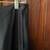 Size 14 A line skirts 1 thumbnail
