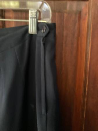 Size 14 A line skirts 1