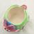 Whimsical Cat Ceramic Sculpture 8 thumbnail