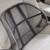 Mesh back support for chair or car 6 thumbnail