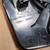 Ford F-150 Mirror Glass 4 thumbnail