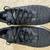 NEW Nike Motiva Black Anthracite White (DV1237-001) Men's Size 12 2 thumbnail