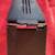 DOVE ITALIAN TABLE LAMP MARIO BARBAGLIA & MARCO 1980’s PAF Studio 10 thumbnail