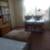 $900/FURNISHED. 1 Bd, 1 Bt, Pkg, AC, Lndy, Util, incl. 2 thumbnail