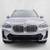 2022 BMW X3 Certified sDrive30i SUV 2 thumbnail