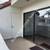 🌇 Steps from Third Ave Village! Stylish 1BD Upstairs Unit -Fst 2 thumbnail
