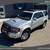 2001 Toyota 4Runner, SR5 4WD***SOLD*** 2 thumbnail