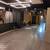/ 2,139 sq.ft. - Wui Tat Centre - Club House Fit-out * NO AGENCY FEE * 1 thumbnail