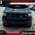 $163/mo - 2014 Land Rover Range Rover Evoque HB Dynamic 9 thumbnail