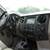 2008 Ford F550 XL Reg Cab Diesel Crane Truck 9 thumbnail