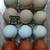 Fertile eggs / huevo fertile / pollitos chicks 13 thumbnail