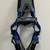 Werner Proform F3 Harness Size Small - New with Tags 14 thumbnail