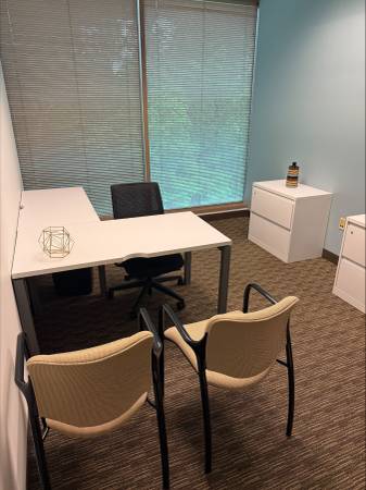 $185 PRESTIGIOUS ADDRESS FOR YOUR BUSINESS (Duluth)63736028144131124