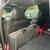 2005 Chevy Silverado 2500 HD Duramax 4x4 10 thumbnail