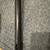 Ergon CF Allroad VCLS 2.0 Pro Carbon Leafspring Seatpost 4 thumbnail