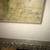 2 Matching or Set Zhang Panel Painting Picture Framed Art 7 thumbnail