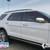 2019 Ford Explorer Limited Sport Utility 4D 24 thumbnail