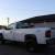 2014 Chevrolet Silverado 2500HD Work Truck Stock# 2352 9 thumbnail