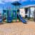 A Step Above The Rest = Macie Creek Apartments 2 thumbnail