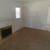Charming 2 BR / 1.0 BA 2 thumbnail