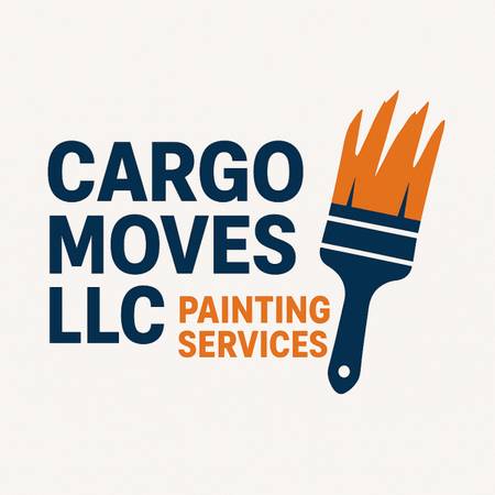 PAINTERS 🎨CARPET REMOVAL 🛠️ JUNK REMOVAL 🚛 YARD WORK 1