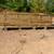 Fresh saw - white pine boards 3 thumbnail