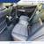 2014 Toyota Camry 10 thumbnail
