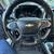 2022 Chevrolet Colorado Low Miles!! 17 thumbnail