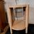 END TABLE $30 2 thumbnail